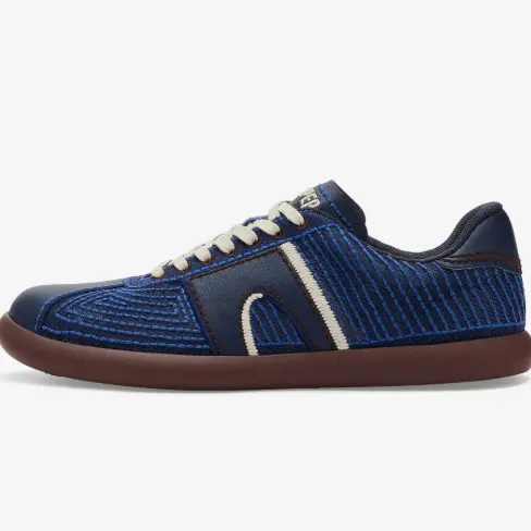Camper Pelotas Soller 运动鞋