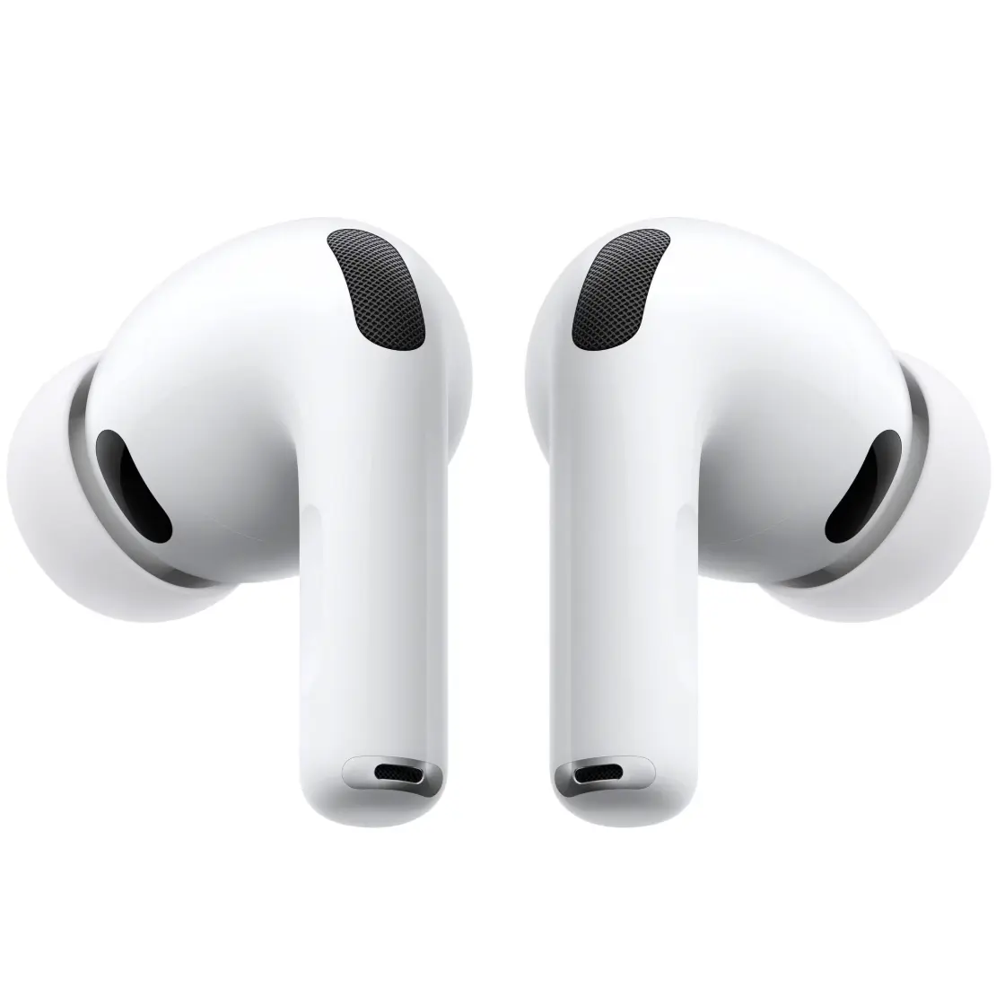 Apple AirPods Pro 3 开箱版特惠