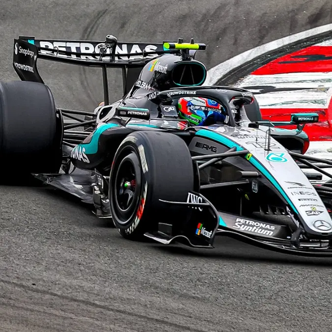 F1 Authentics UK：注册并订阅邮件享全场额外9.5折