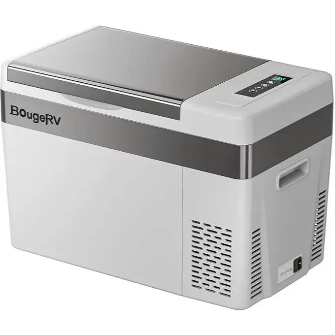 BougeRV 30QT车载冰箱特惠