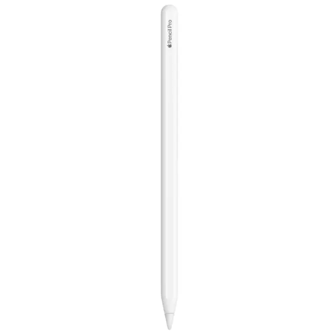 二手特卖！Apple Pencil Pro 手写笔