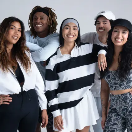 ShopWSS：返校季优惠！精选 Nike、Jordan、adidas、New Balance 等