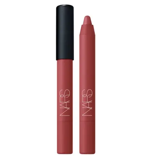 Nars 长效唇笔 #Endless Love