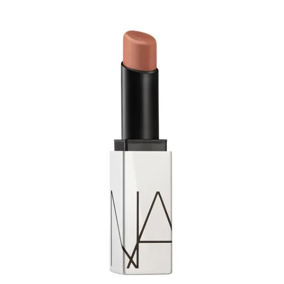 Nars 柔雾润色唇膏