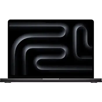 Apple 苹果 MacBook Pro 14英寸 M4 Pro 笔记本电脑
