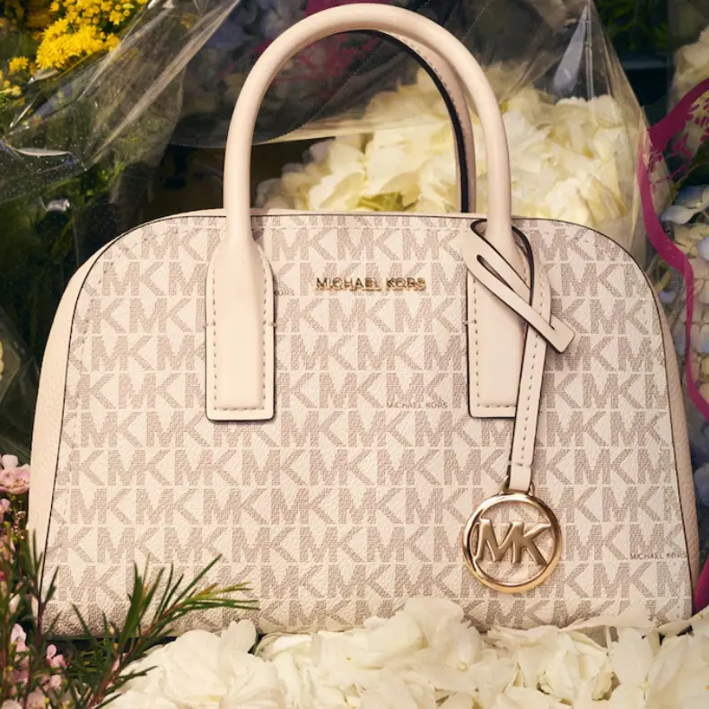 Michael Kors US Outlet：返校季大促！奥莱区时尚上新热卖