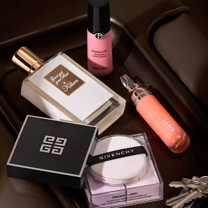 Sephora：折扣区上新热卖！入手 Fenty Beauty、魅可、雅诗兰黛等