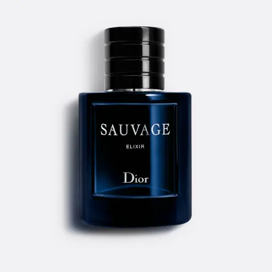 Dior 迪奥 Extrait 旷野新版 100ml装