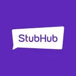StubHub：任贤齐“齐迹”2026世界巡回演唱会