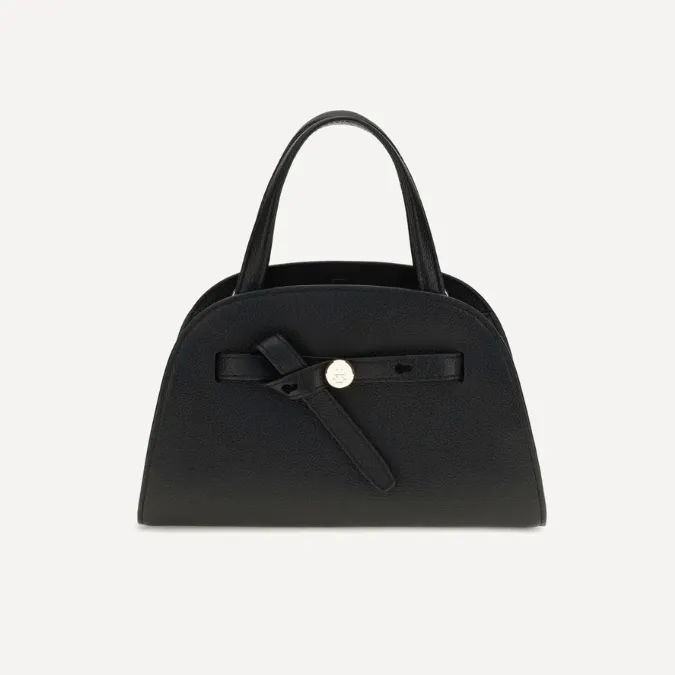 TORY BURCH 汤丽柏琦 Romy 小号手提包