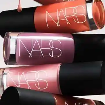 NARS Cosmetics：畅销彩妆特惠！折扣区低至8折