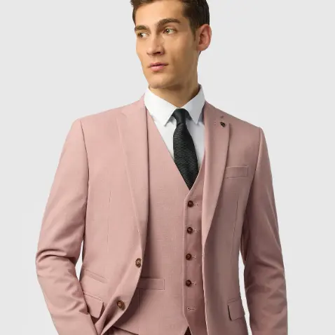 Suit Direct UK：男士西装折扣区清仓
