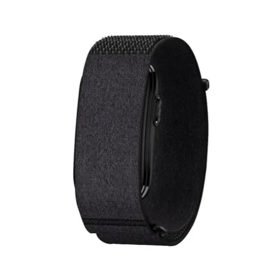 Garmin 佳明CIRQA 无屏轻量化手环健康智能手环