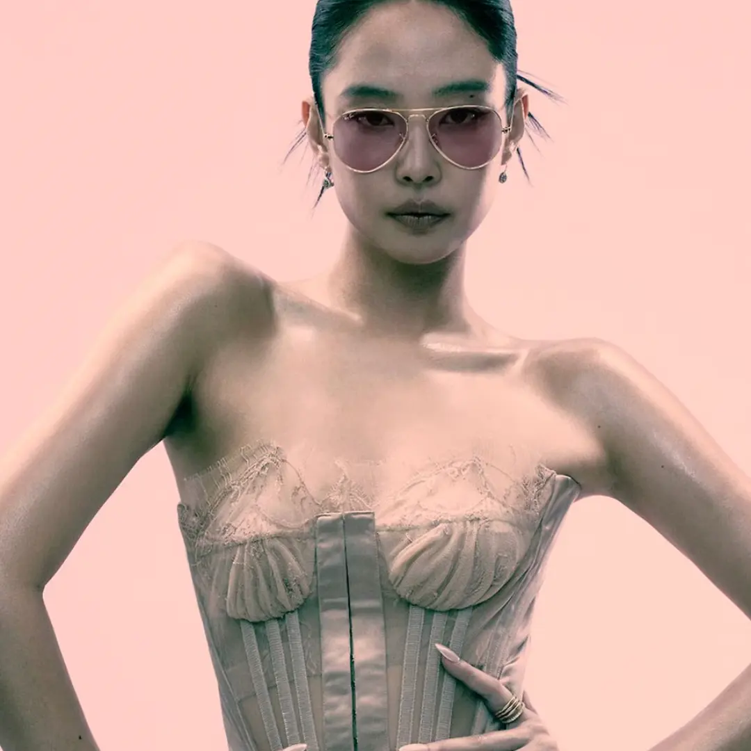 Ray-Ban：Meta 智能眼镜6折+额外9折