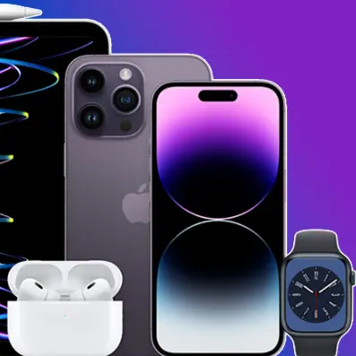 Best Buy：Apple 苹果返校季促销