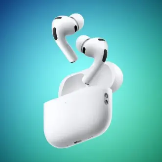 Best Buy：AirPods 限时促销！部分款式好价