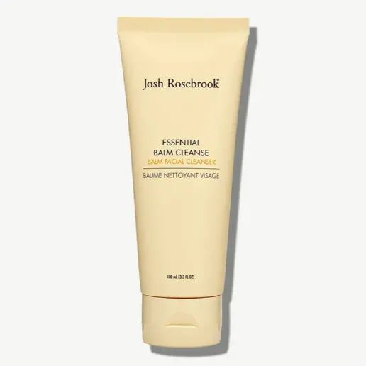 Josh Rosebrook 精粹洁颜膏 100ml