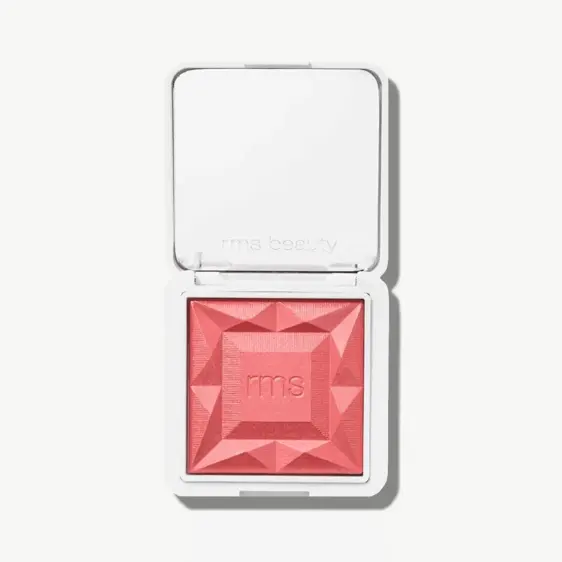 RMS Beauty ReDimension 水感粉状腮红