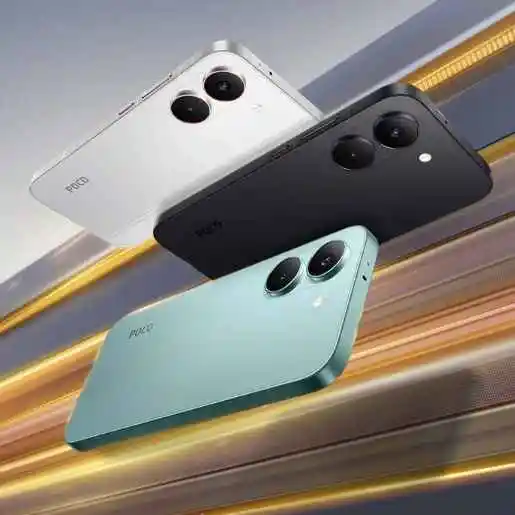 Xiaomi UK：全品类数码重磅放价！智能手机、扫地机器人、手表等