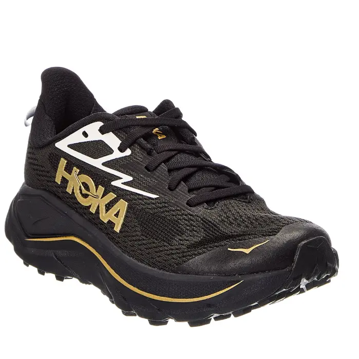 Hoka Challenger 8 运动鞋