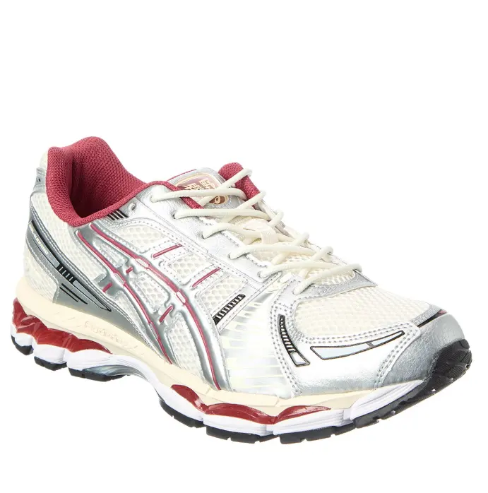 ASICS Gel Kayano 12.1 运动鞋