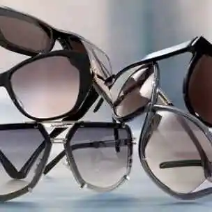 Gilt：Bottega Veneta 、 Gucci 墨镜专场