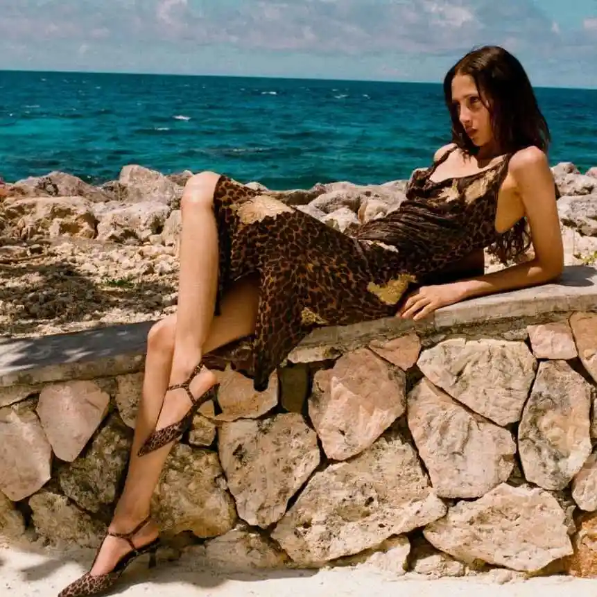 Gilt：Stuart Weitzman 品牌专场特惠！凉鞋、单跟鞋