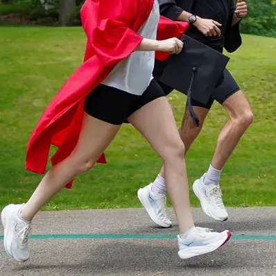 Marathon Sports：专业跑鞋特惠专场 ASICS/HOKA/Altra 等品牌热门款