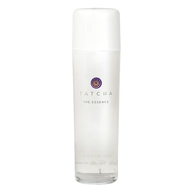 Tatcha 经典焕活精粹水150ml
