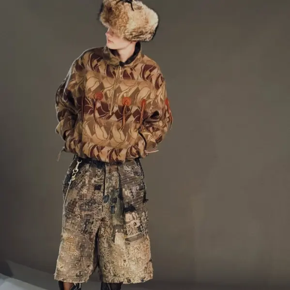 MR PORTER 亚太站：时尚上新热卖 关注 ACNE STUDIOS、CARHARTT 等