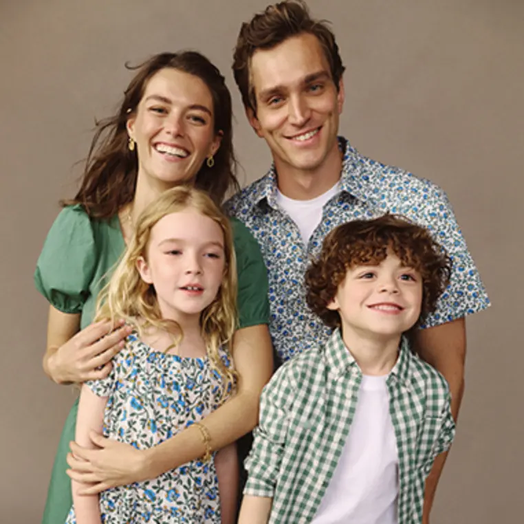 J.Crew Factory：夏日特卖！全场额外5折