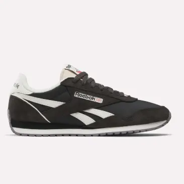 Reebok 女士Classic AZ 运动鞋
