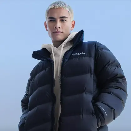 Columbia Sportswear：夏季大促！哥伦比亚运动热卖