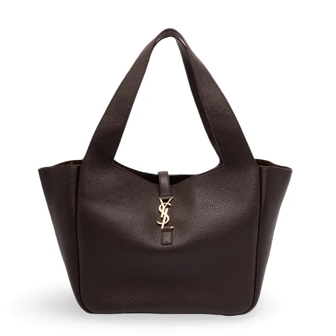 Saint Laurent 圣罗兰 Le 5 A 7 Bea 托特包