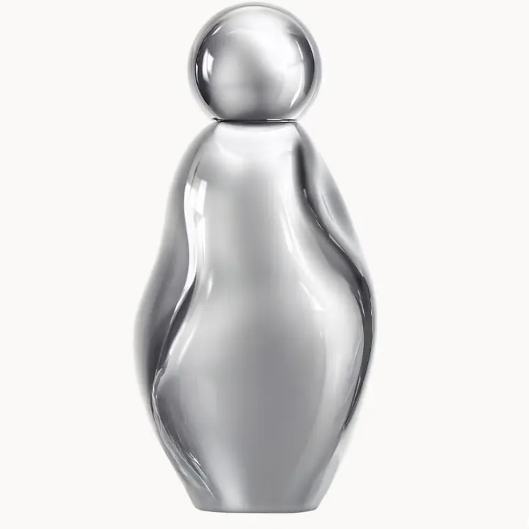 kylie 2.0 香水 100ml