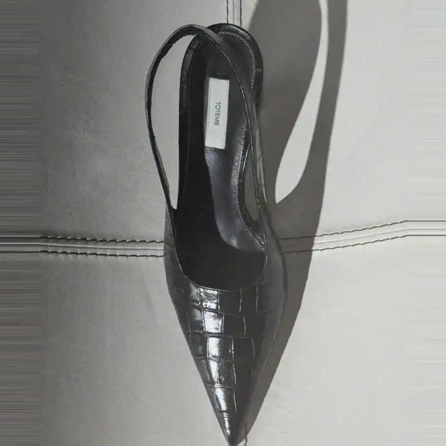 Gilt：大牌美鞋热卖！Celine、Gucci、Prada 等