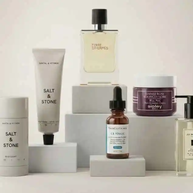 Gilt：大牌护肤美妆特惠！双萃眼精华$69