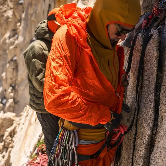 Patagonia：巴塔美官夏季大促 运动服饰精选低至6折