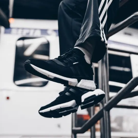 DTLR-VILLA：夏日大促 关注 ADIDAS、NIKE、NEW BALANCE 等