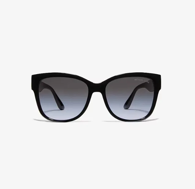 Michael Kors Lucky Bay 太阳镜