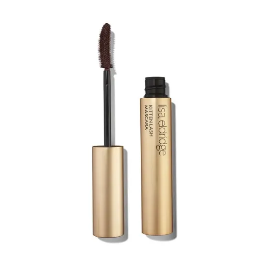 Lisa Eldridge 睫毛膏
