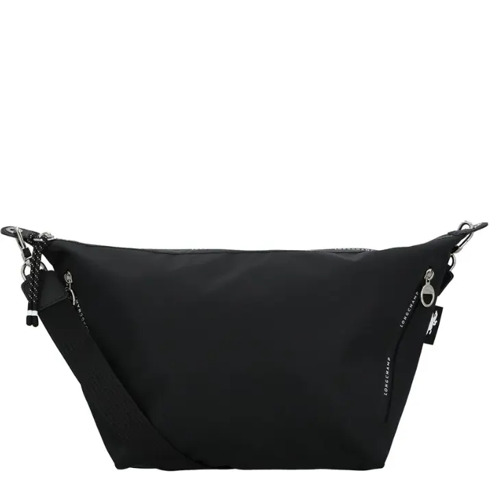 Longchamp 珑骧 Energy 斜挎包