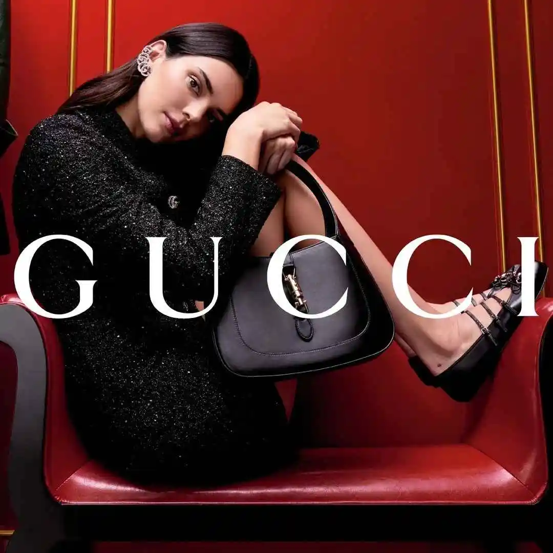 Rue La La：Gucci、Loewe 等大牌包袋鞋履特惠