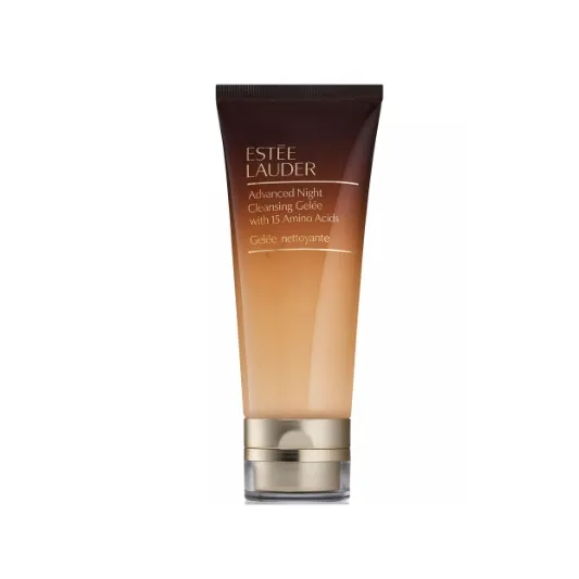 Estee Lauder 雅诗兰黛小棕瓶洁面