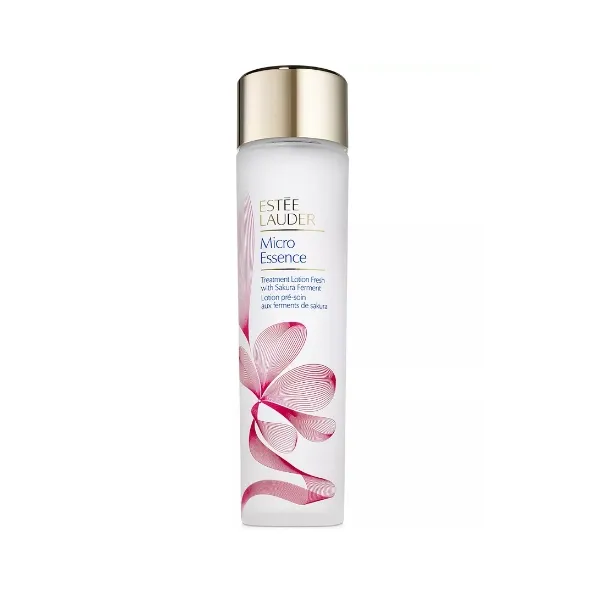 Estee Lauder 雅诗兰黛樱花水 200ml