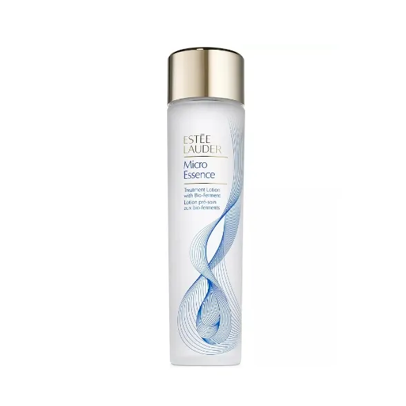 Estee Lauder 雅诗兰黛原生液 约200ml