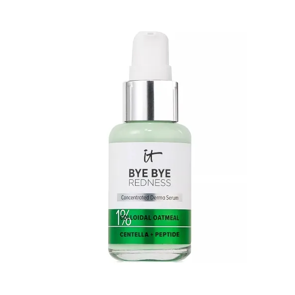 IT Cosmetics Bye Bye 精华