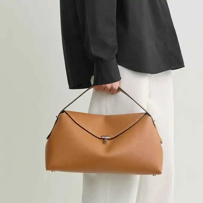 Bernardelli Store 美站：FW26时尚上新！关注 Maison Margiela、Brunello Cucinelli、Toteme
