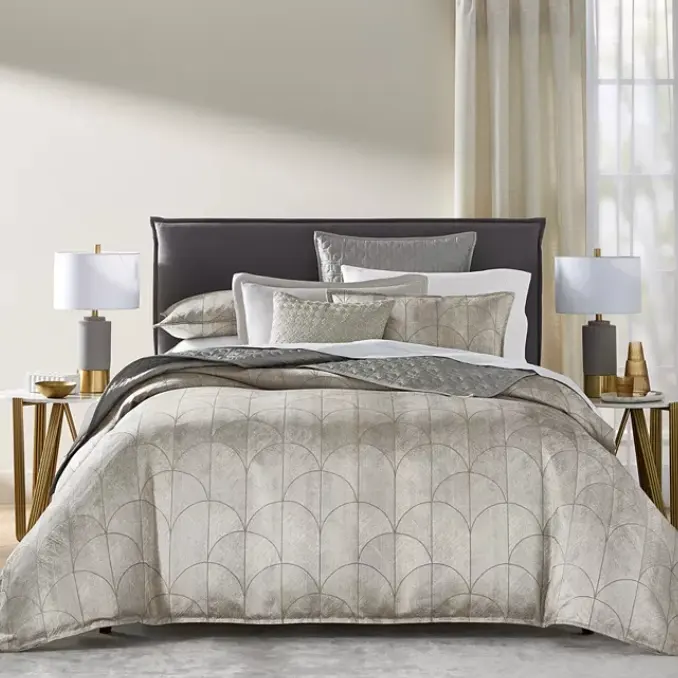 Macy's：Hotel Collection 床品清仓特惠