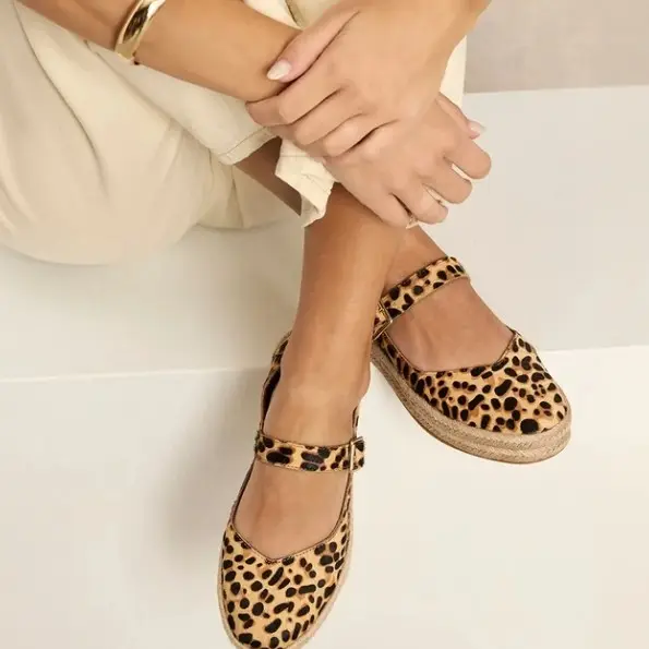 TOMS Shoes：返校季大促！厚底系带休闲鞋$65
